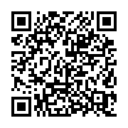QR code for 9823EA