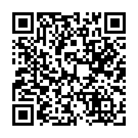 QR code for 9823IV