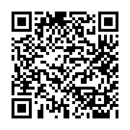 QR code for 9823KR