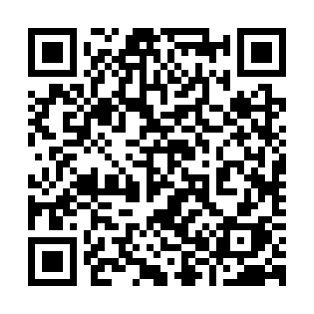 QR code for 9823SH