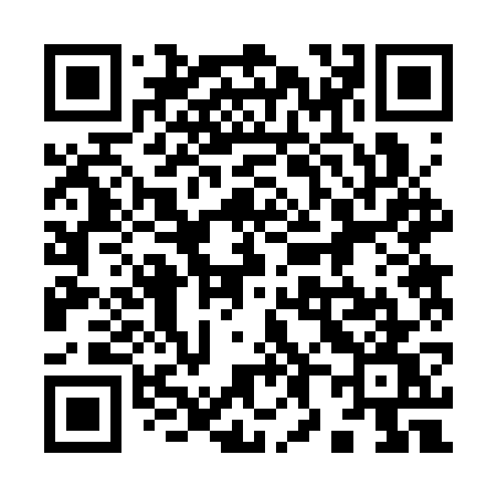QR code for 9823WW