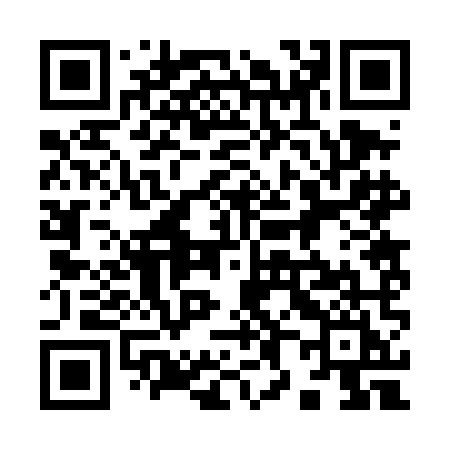 QR code for 9824MI