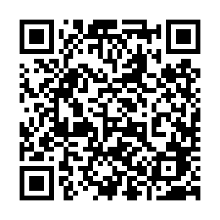 QR code for 9824PB