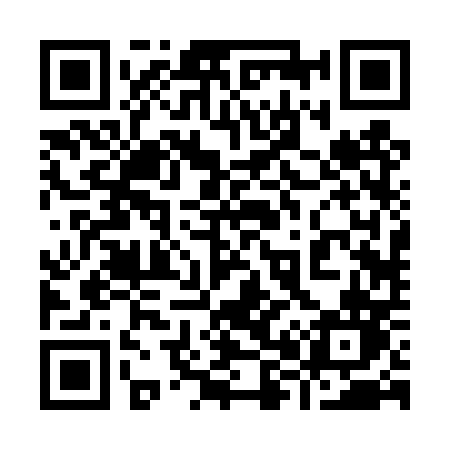 QR code for 9824PN