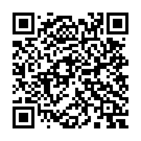 QR code for 9824TB