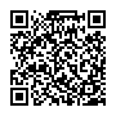 QR code for 9824WT