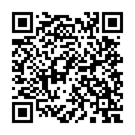 QR code for 9824XO