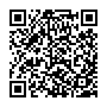 QR code for 9824XP