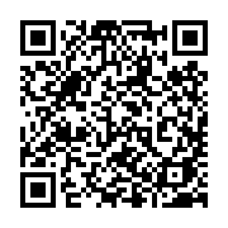 QR code for 9824YA