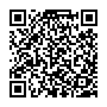 QR code for 9824YZ
