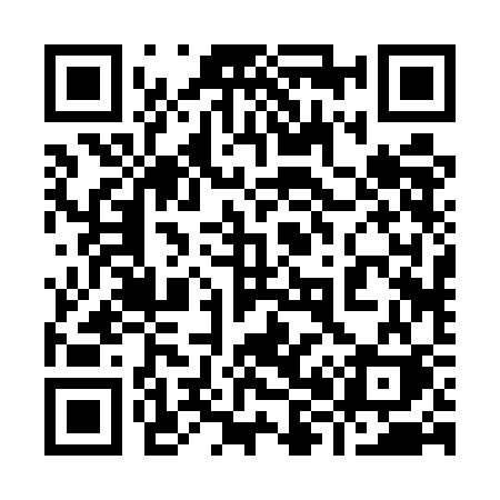QR code for 9825CK