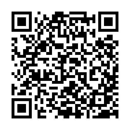 QR code for 9825HS