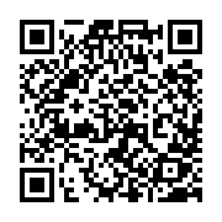 QR code for 9825HZ