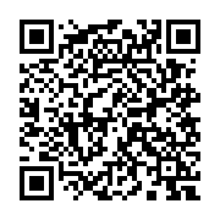 QR code for 9825NI