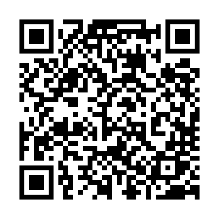 QR code for 9825NP