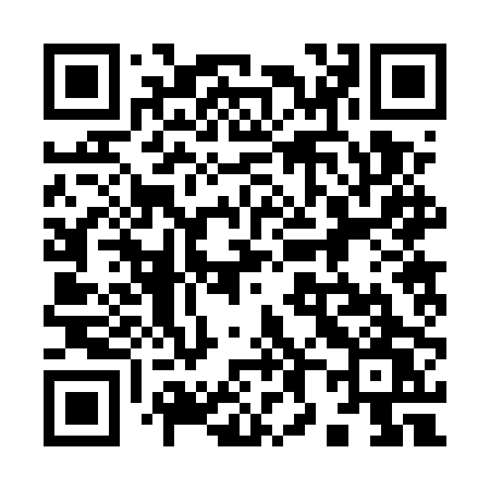 QR code for 9825PW