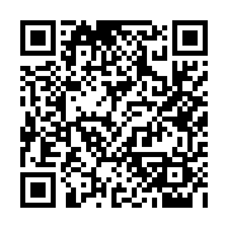 QR code for 9825WS