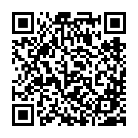QR code for 9826DN