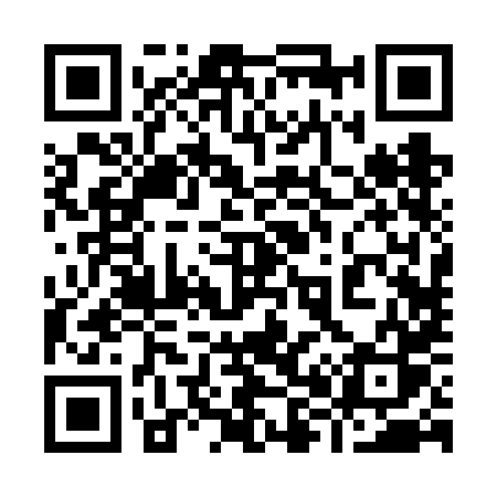 QR code for 9826HS