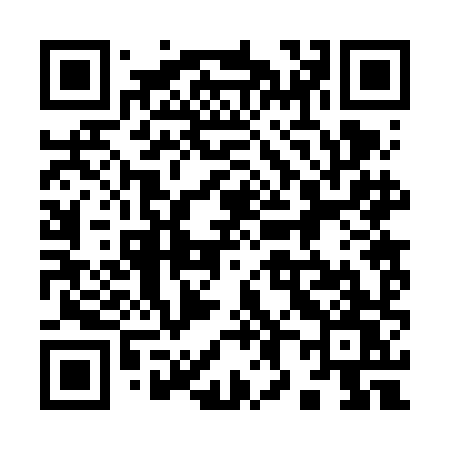 QR code for 9826HW