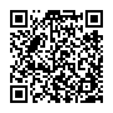 QR code for 9826JB