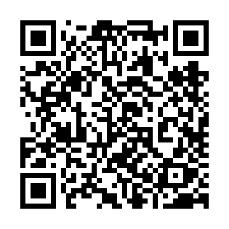QR code for 9826JX