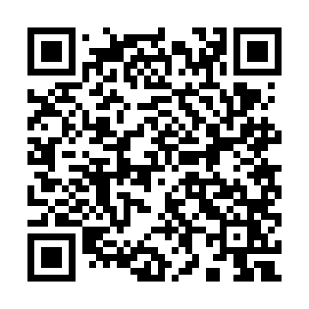 QR code for 9826LZ