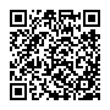 QR code for 9826MN