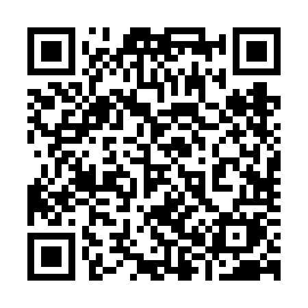 QR code for 9826OM