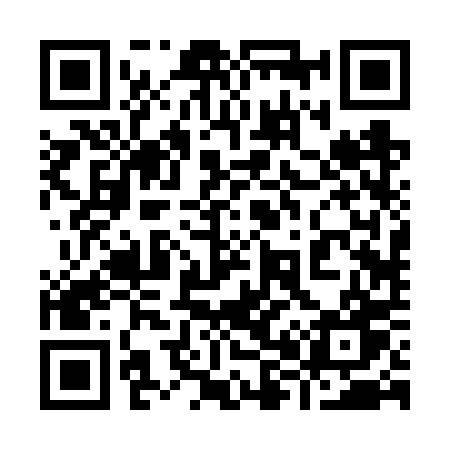QR code for 9826PW