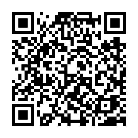 QR code for 9826SA