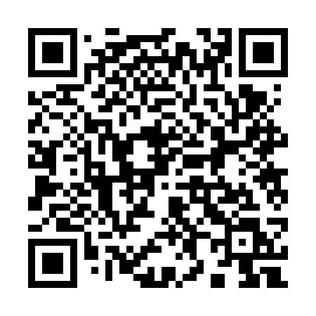 QR code for 9826SL