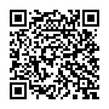 QR code for 9826TB