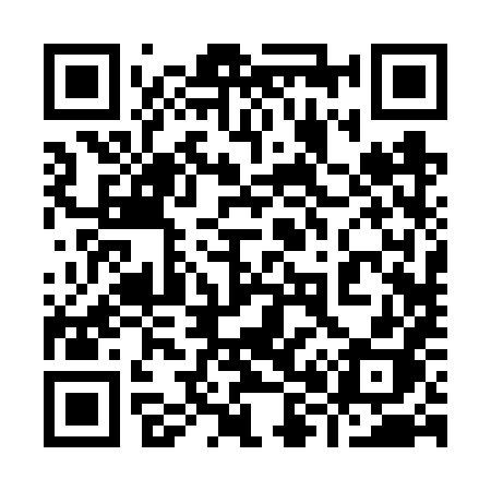 QR code for 9826XH