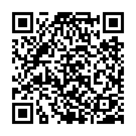 QR code for 9827CQ