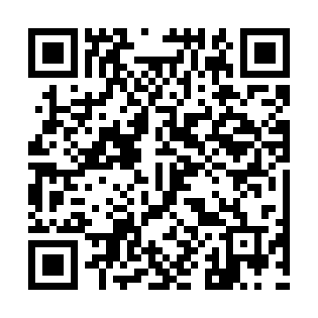 QR code for 9827CT