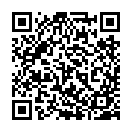 QR code for 9827EW