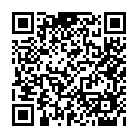 QR code for 9827GG