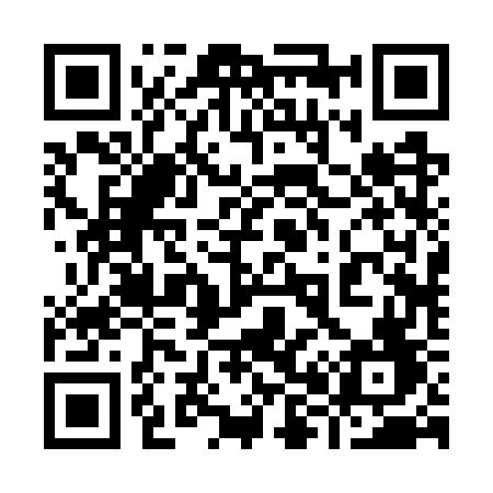 QR code for 9827WF