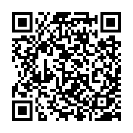 QR code for 9827XQ