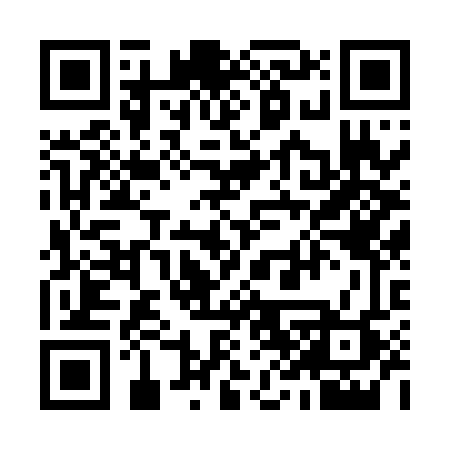 QR code for 9828DP