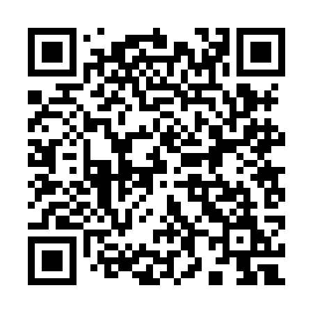 QR code for 9828KM