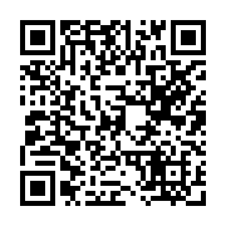 QR code for 9828LJ