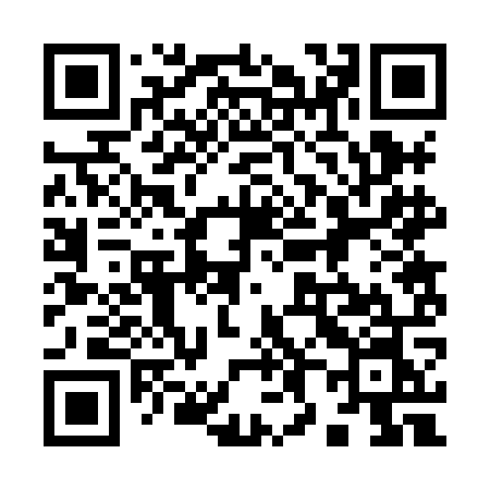 QR code for 9828ON