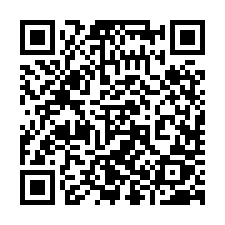 QR code for 9828PZ