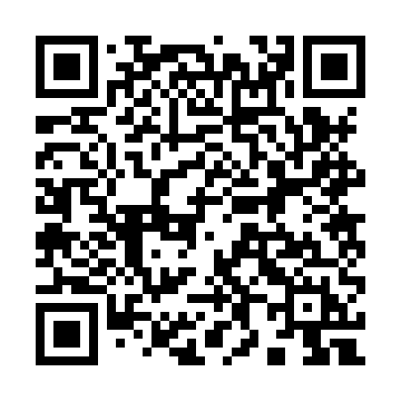 QR code for 9828UH