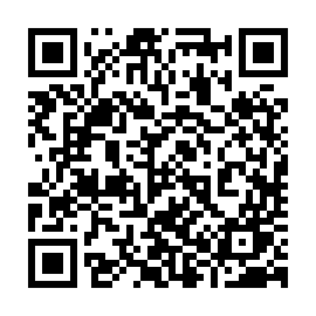 QR code for 9828UW
