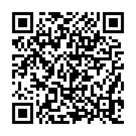QR code for 9828WJ