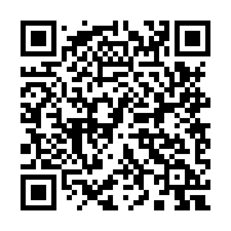 QR code for 9828YD