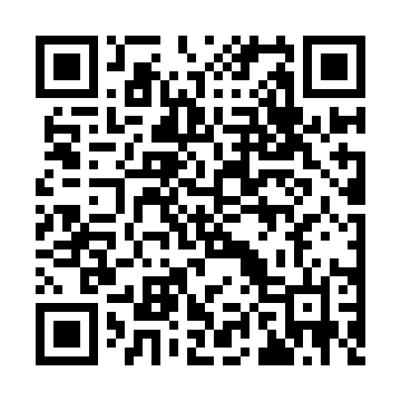 QR code for 9829AN